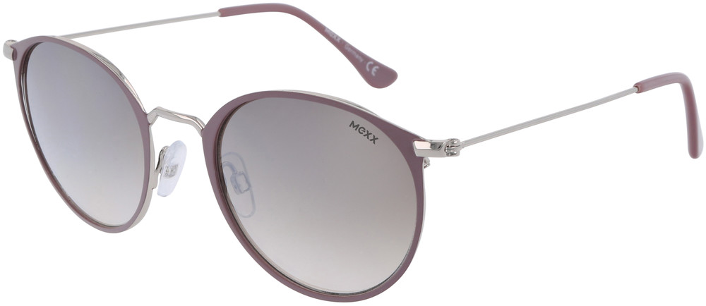 MEXX 6441 200 51/21 SG