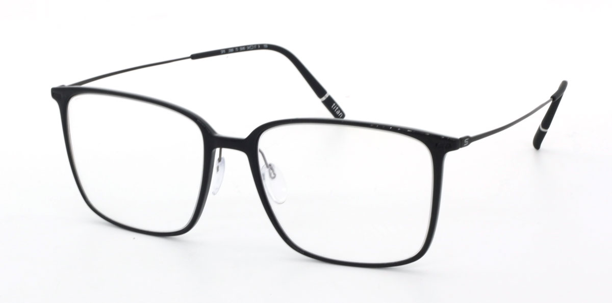 Silhouette 2986 75 9040 54/17