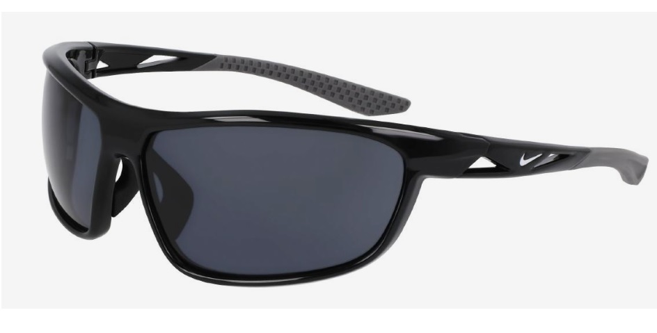 Nike WINDTRACK Run EV24003 010