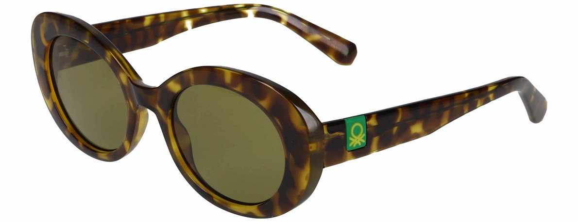 Benetton 5055 100 53/22 SG