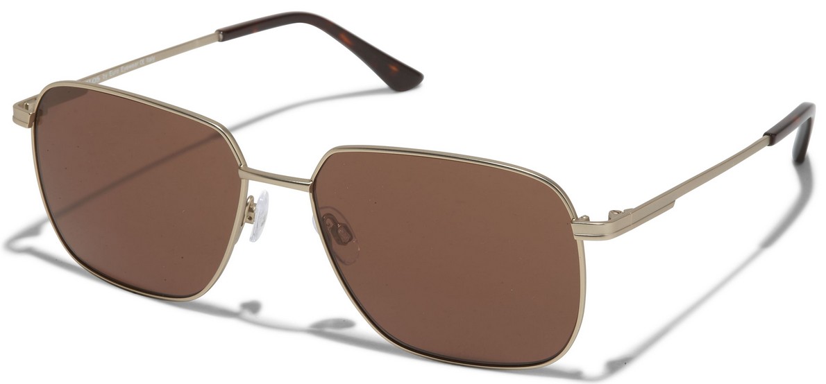 Filos 5230 01 59/16 SG