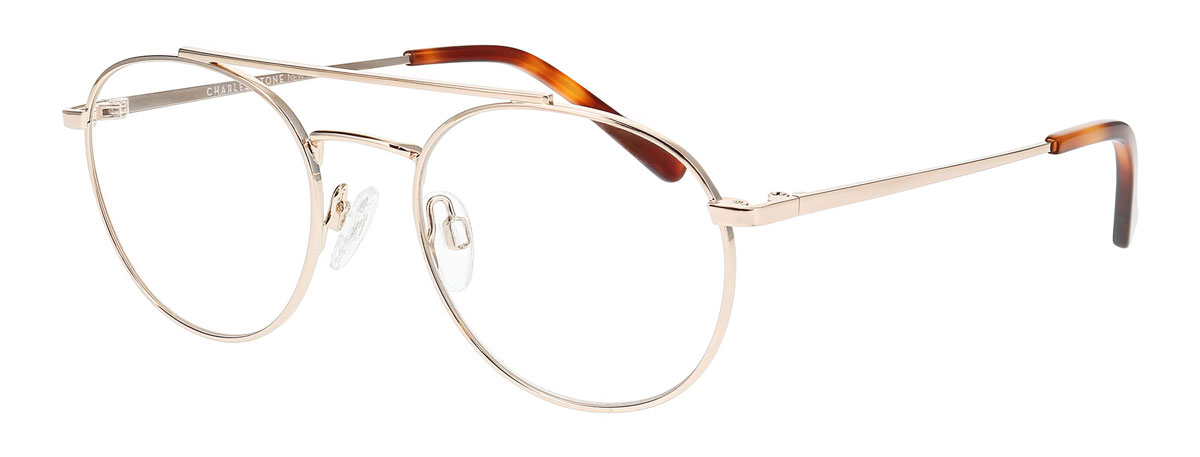 William Morris 30185 2012 50/19