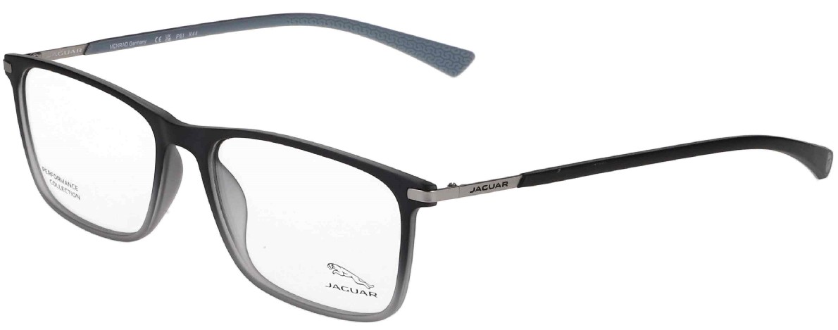 Jaguar 36829 6500 56/16