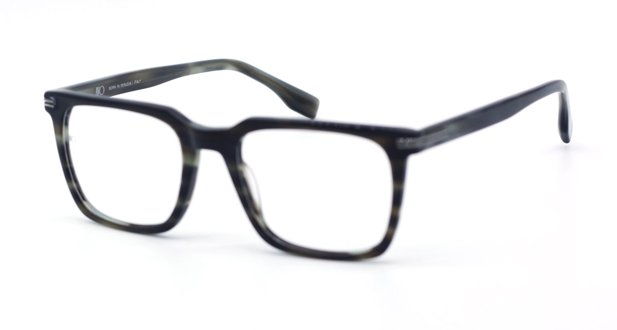 AVO Basilio C3 54/20