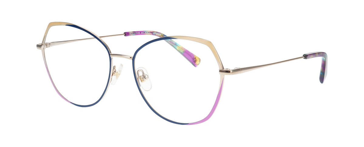 William Morris CANARY 2 9021 54/16