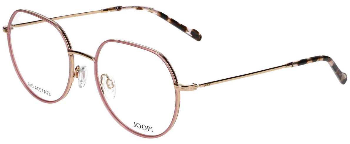 Joop! 83332 2500 54/19