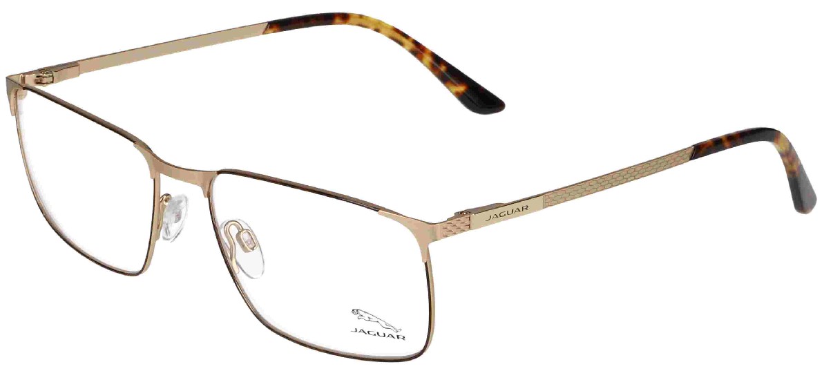 Jaguar 33124 6000 57/17