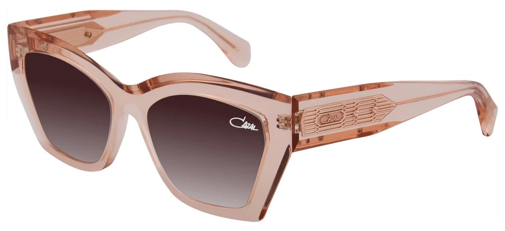 Cazal 8515 003 55/18 SG