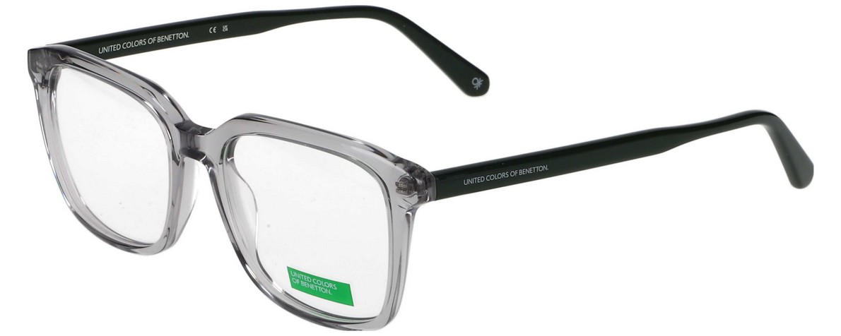 Benetton 1081 954 51/17