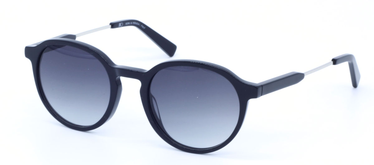 AVO Arturo C1 50/20 SG