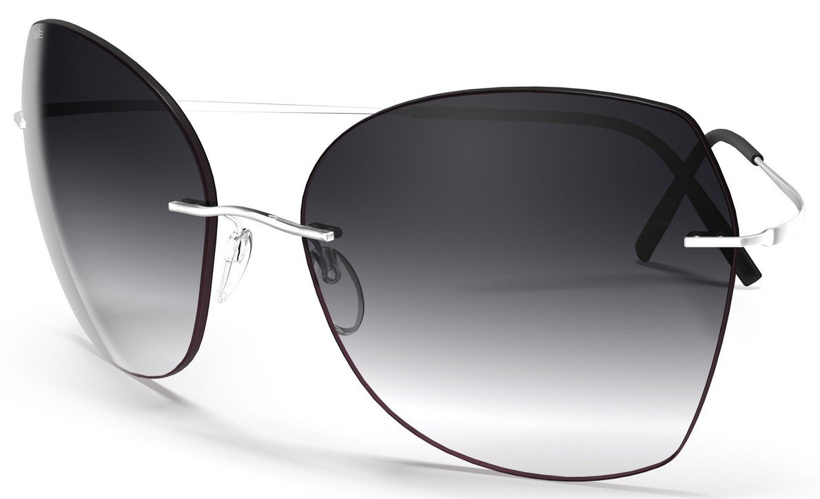 Silhouette 8192 7110 00/00 SG