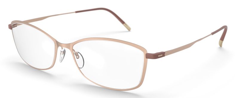 Silhouette 5531 75 6040 54/16