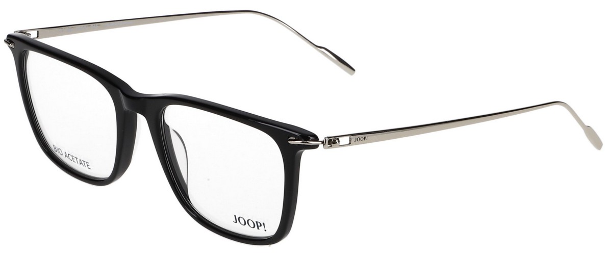 Joop! 82103 2036 53/19