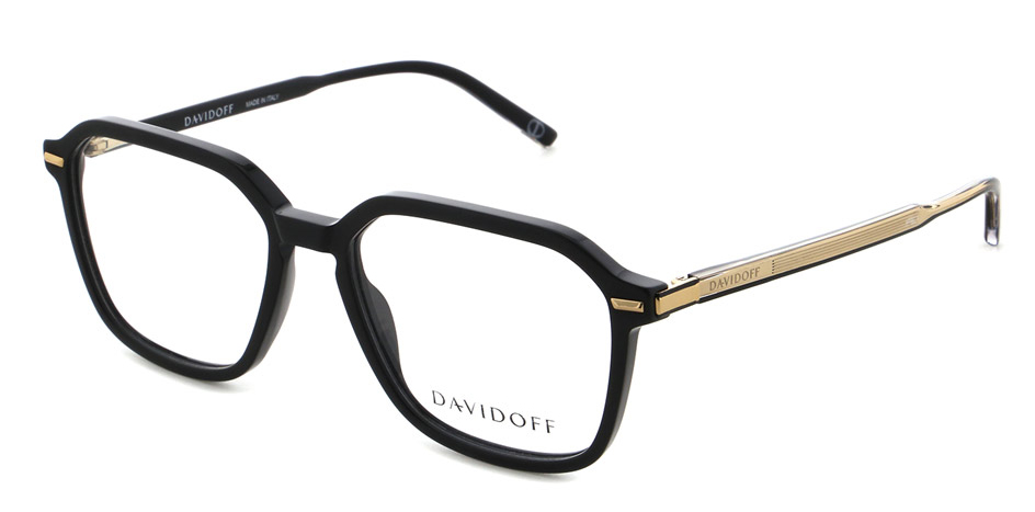 Davidoff DAP111 01R 54/17