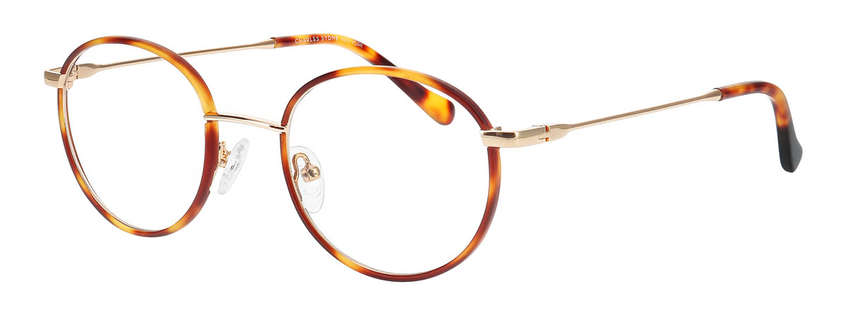 William Morris 30156 5432 48/20