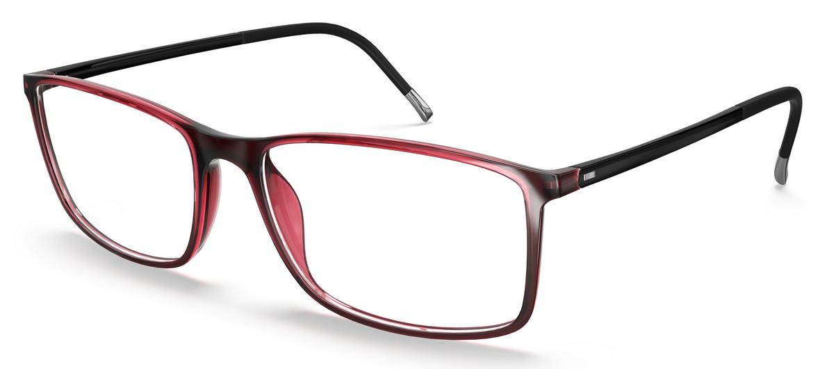 Silhouette 2934 75 3310 56/16