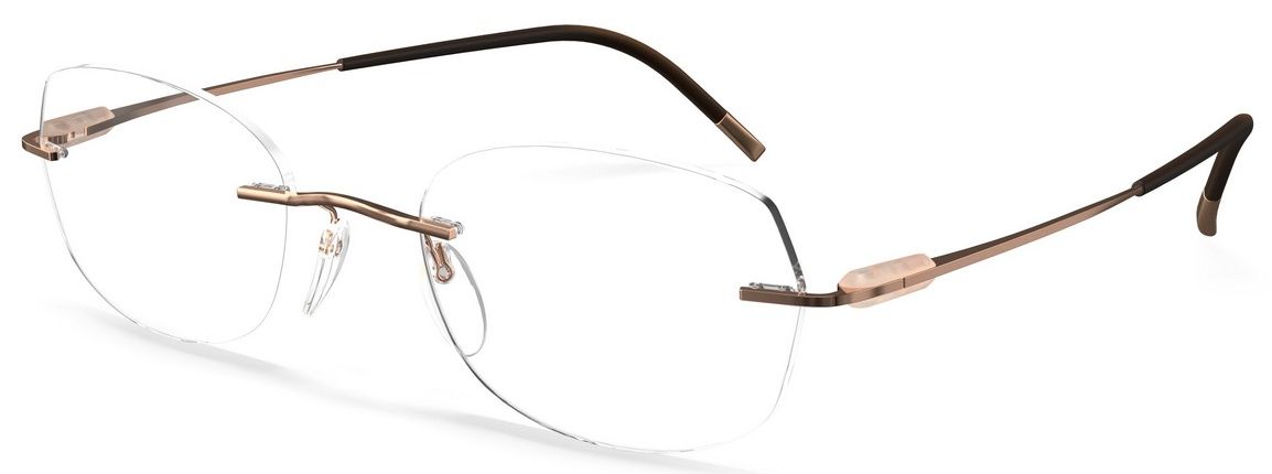 Silhouette 5561 IX 3530 52/19