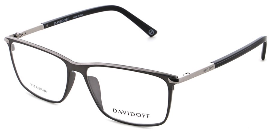 Davidoff DAT102 02 55/13