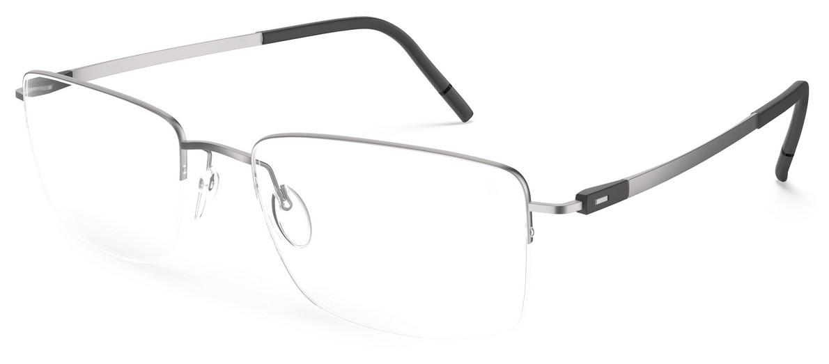 Silhouette 5571 75 6660 55/18