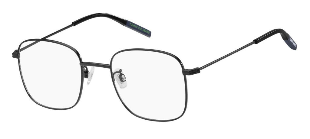 TOMMY HILFIGER TJ 0032 003