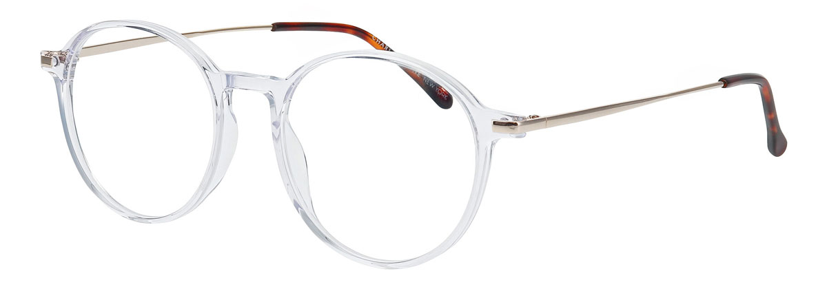 William Morris Charles Stone 30162 C1122