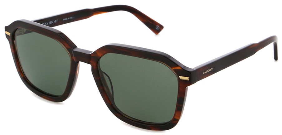 Davidoff DAPS112 02 55/19 SG