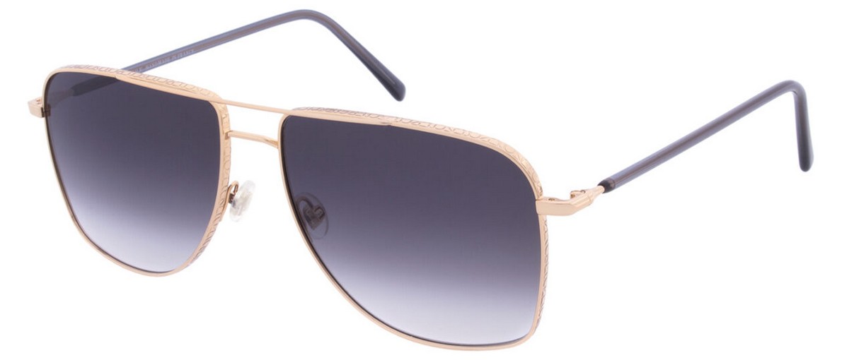 Andy Wolf Chervil 05 59/15 SG