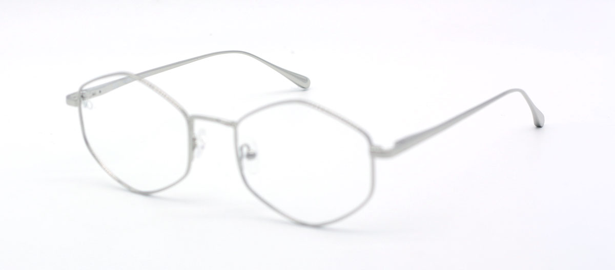 AVO Baldassare C3 54/20