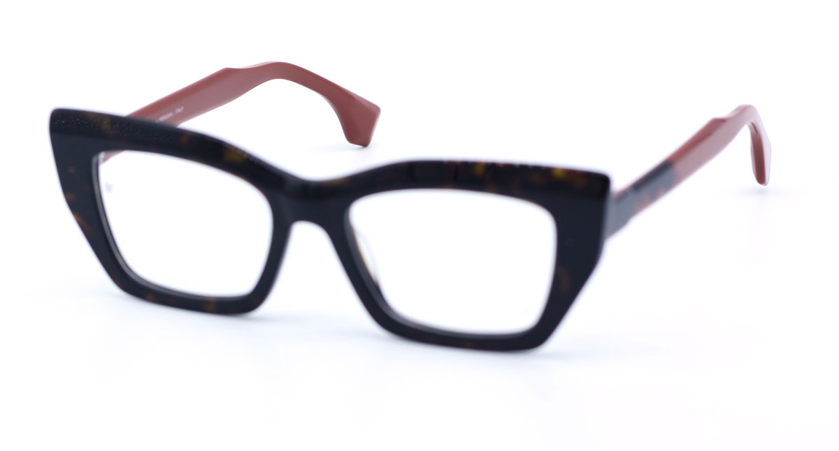 AVO Beatrice C2 52/19