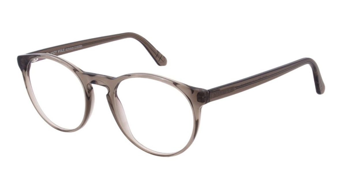 Andy Wolf 4631 Mars 004 51/19