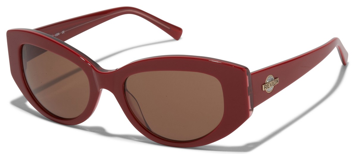 Revlon 5255 06 54/20 SG