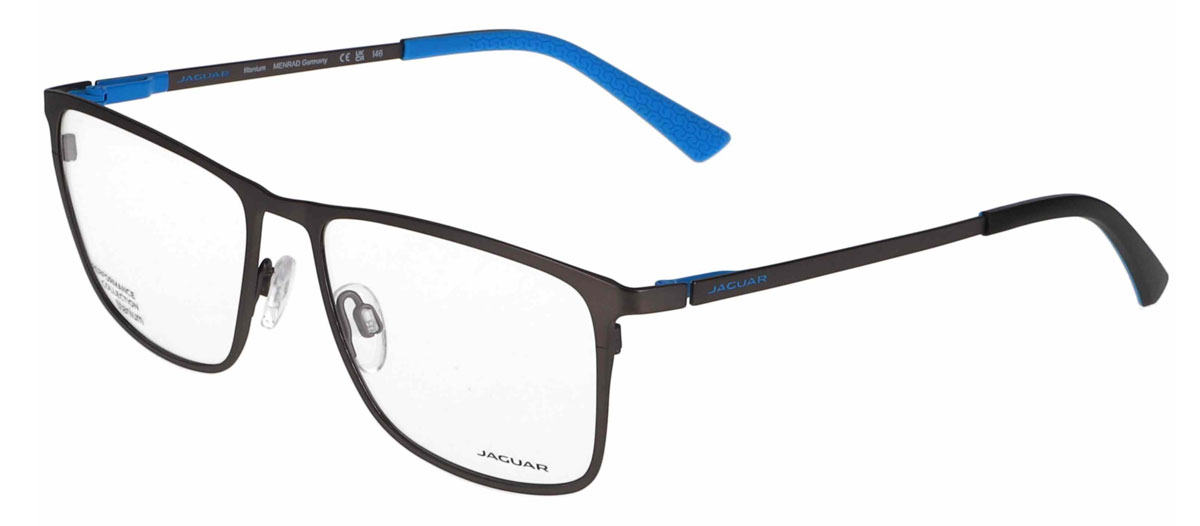 Jaguar 35609 4200 57/17