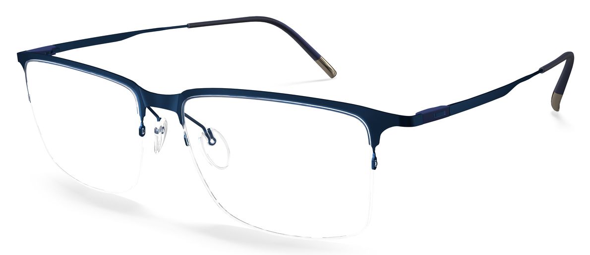 Silhouette 5549 75 4540 54/16