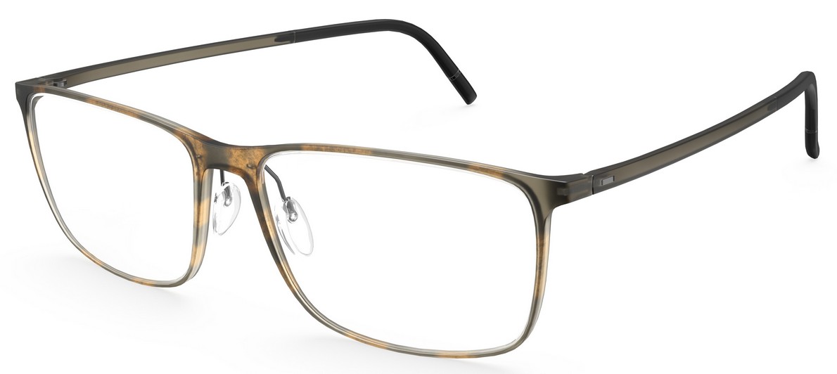 Silhouette 2955 75 6060 53/16