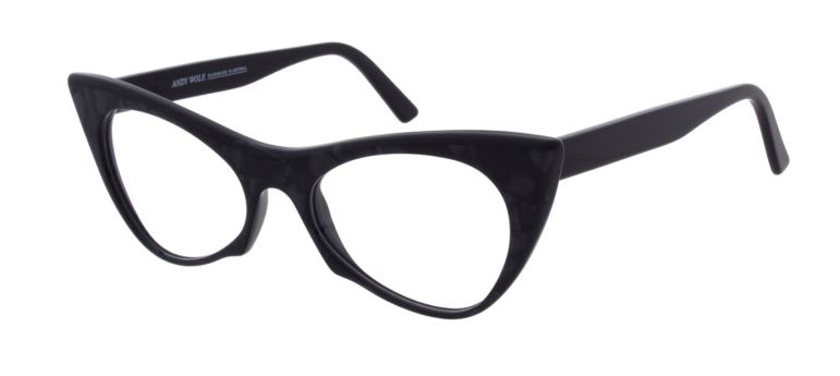 Andy Wolf 5028 02 53/17