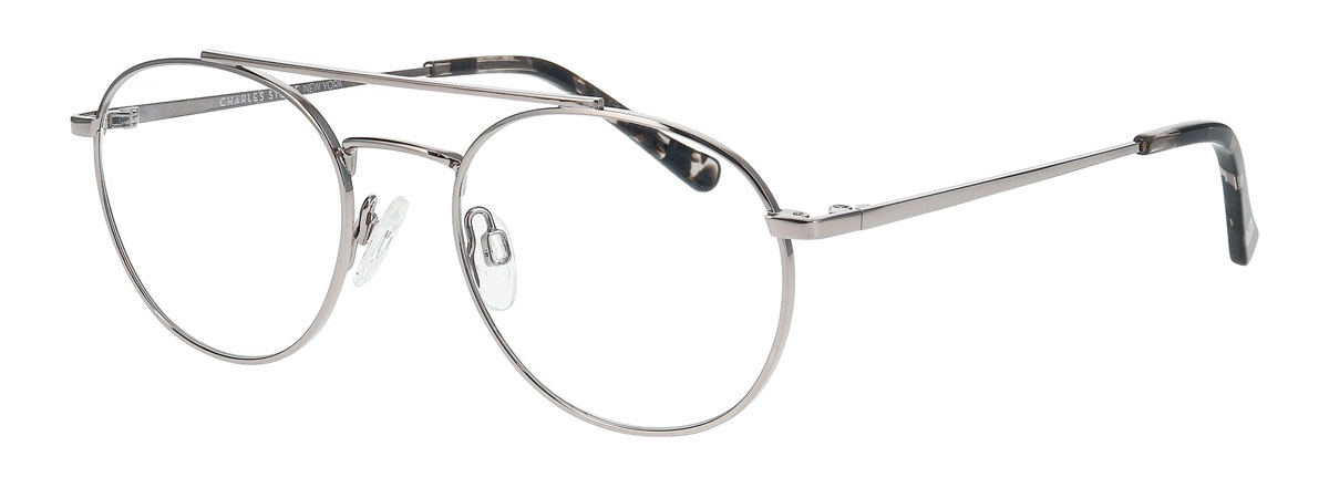 William Morris 30185 6622 50/19