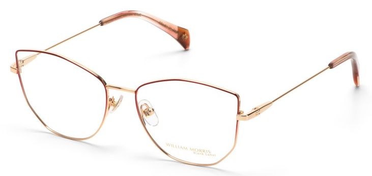 William Morris KYLIE C2 53/16