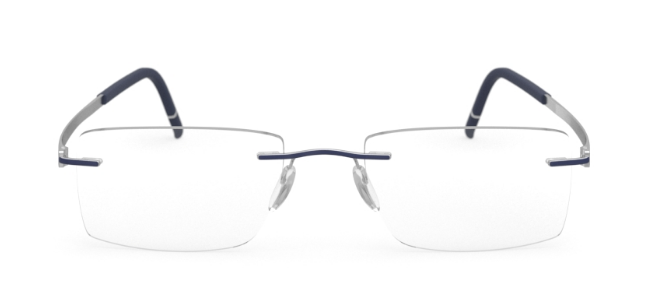 Silhouette Momentum (5529) FG 4510