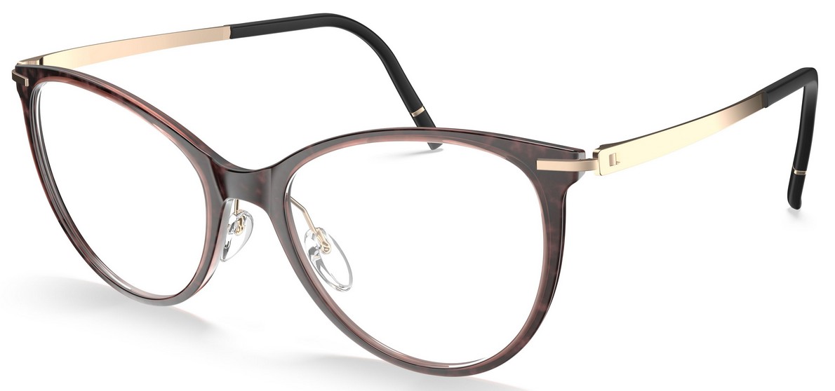 Silhouette L017 75 6120 51/17