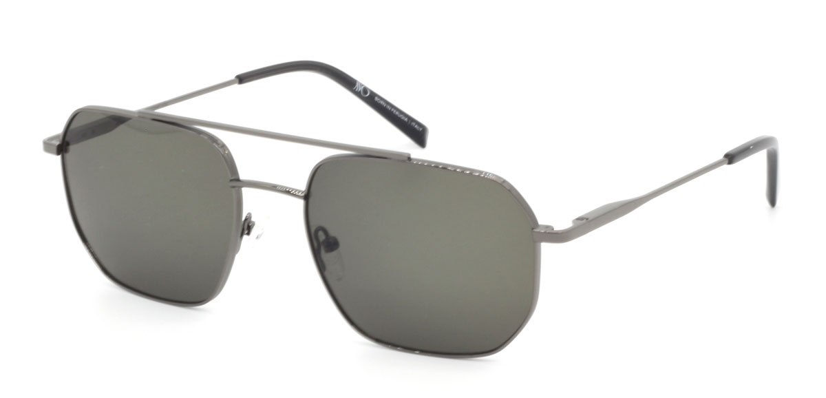 AVO Alfio C3 57/19 SG