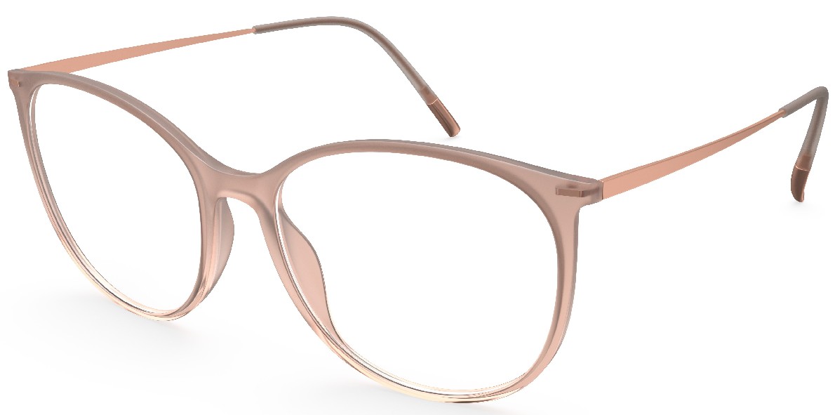 Silhouette 1606 75 3530 56/16