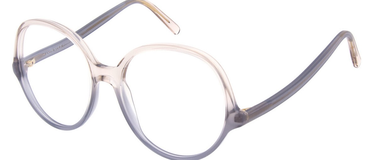 Andy Wolf 5139 03 57/17