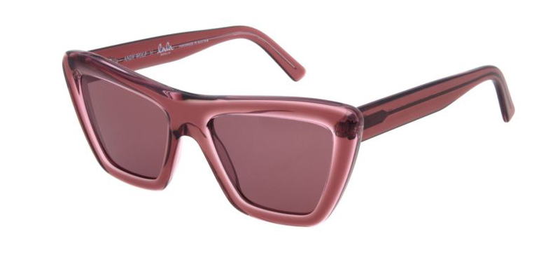 Andy Wolf Liv b 53/17 SG