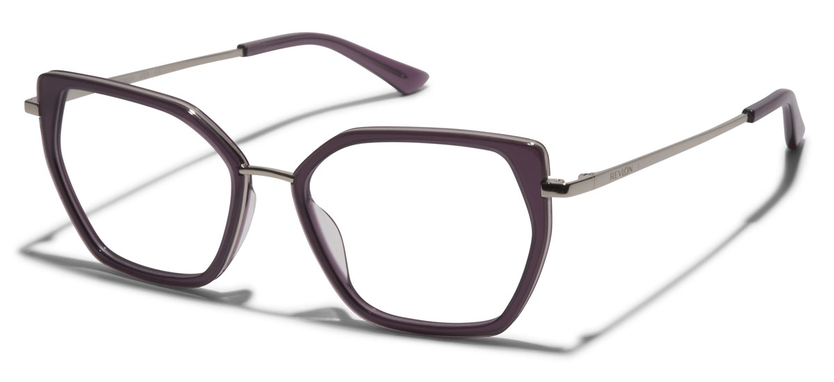 Revlon 1988 08 54/17