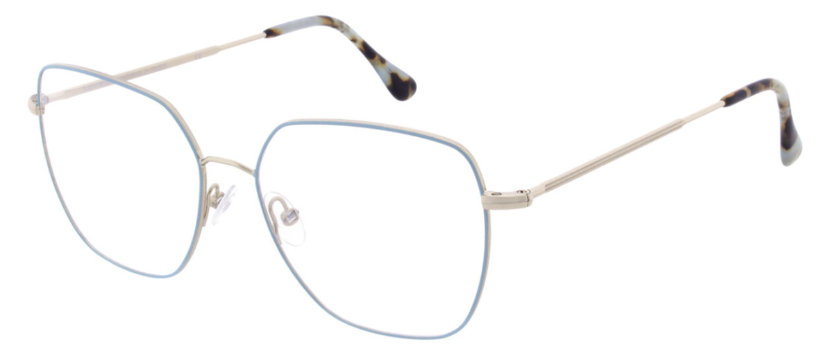 Andy Wolf 4771 04 52/15