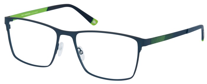 Roy Robson 40112 001 55/17