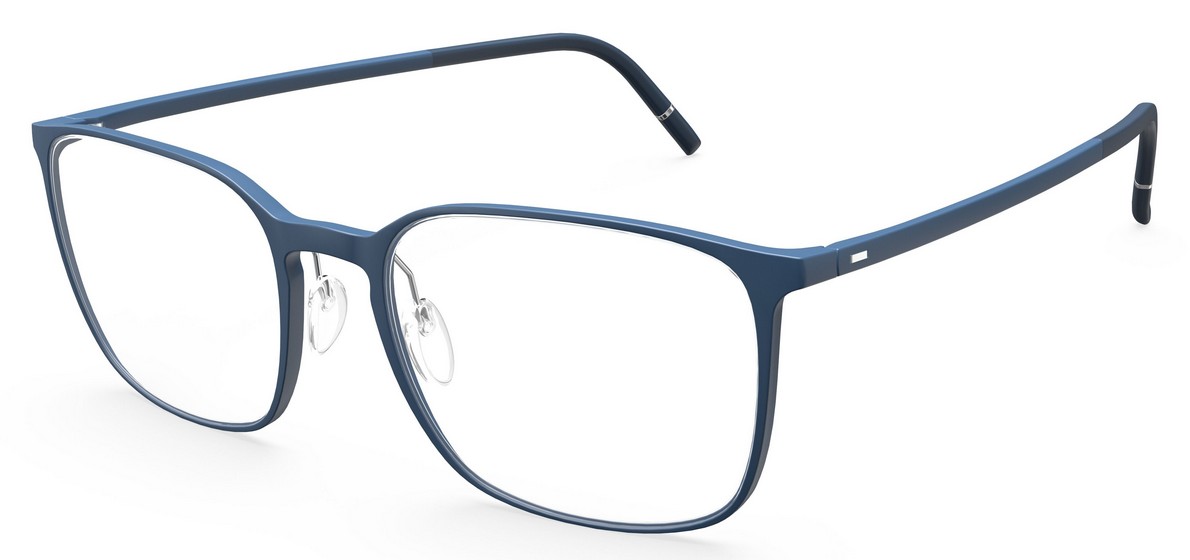 Silhouette 2954 75 4510 52/19