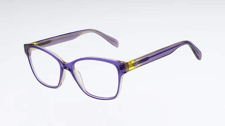 Benetton 1105 765 54/15