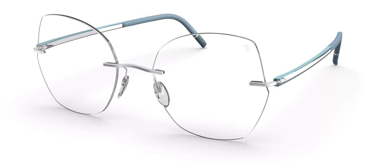 Silhouette 5567 OE 7400 56/17