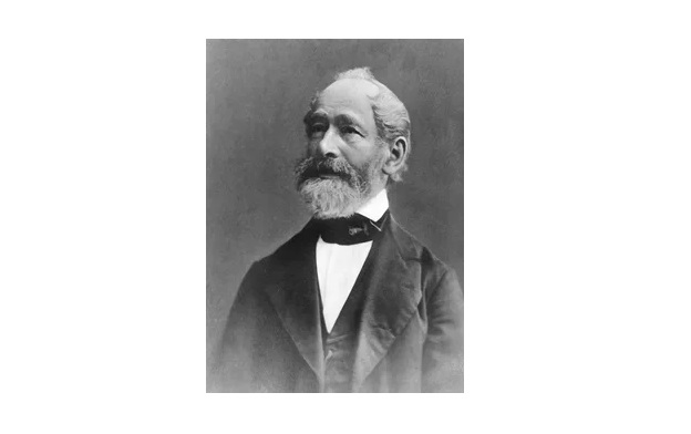 Портретная галерея Carl Zeiss